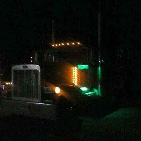 Profile Picture of Derrell  Sheffield (@cowtrucker77) on Tiktok