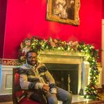 Profile Picture of Maurice Edwards (@lilmoeedw723) on Instagram