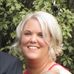 Profile Picture of Paula McQuade (@paula.mcquade) on Facebook