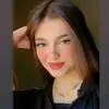 Profile Picture of 🐥Nancyherz 🐥 (@nancyaherz3) on Tiktok