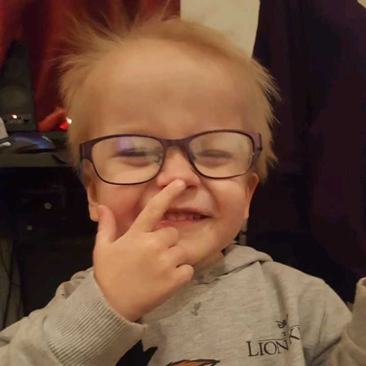 Profile Picture of Andrew (@andrew_grundy) on Tiktok