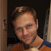 Profile Picture of Armand Petzer (@GodlyDinamix) on Youtube
