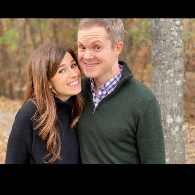 Profile Picture of Kim Danforth (@kim_danforth) on Twitter