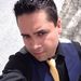 Profile Picture of David Navarro Buitron (@dnavarrobuitron) on Pinterest
