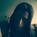 Profile Picture of Christopher Hendricks (@christopher.hendricks.5076) on Facebook