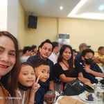 Profile Picture of Johannes Caleb Sansaet Esteban (@johannescalebesteban) on Instagram