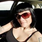 Profile Picture of Crystal Summerfield (@crystalsummerfield) on Instagram