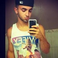 Profile Picture of Carlo Sarrouh (@carlo-sarrouh) on Quora
