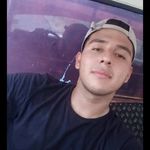 Profile Picture of Raul Zamarron (@rulix1243) on Instagram