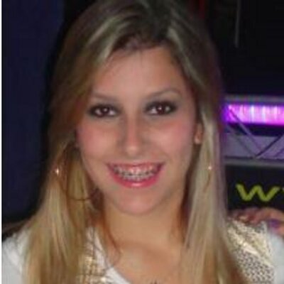 Profile Picture of Danielle Alcantara (@dalcantara_) on Twitter