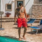 Profile Picture of William Rodrigues (@william_rds) on Instagram