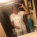 Profile Picture of Elmer Wilkins (@Elmer-Wilkins) on Facebook