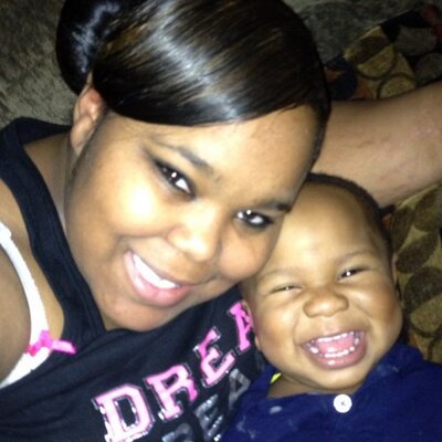 Profile Picture of Ashley Hopson (@ashrshopson) on Twitter