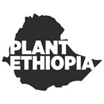 Profile Picture of Josh Pannell (@pannellmissions) on Instagram