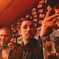 Profile Picture of Tony Pemberton (@tony-pemberton-4) on Quora