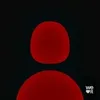 Profile Picture of Ryan Sinorbah (@ryan.sinorbah) on Tiktok