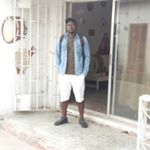 Profile Picture of Derek Richard Higgins (@derek.r.higgins) on Instagram