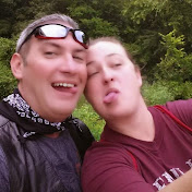 Profile Picture of Shane Squillace (@shanesquillace2986) on Youtube