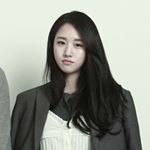 Profile Picture of 이지현 (@hyun___jhjh) on Instagram