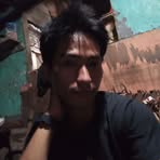 Profile Picture of Joshua Arnoco (@joshua.arnoco.929548) on Facebook