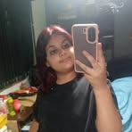 Profile Picture of Cecilia Muller (@Cecilia-Muller) on Facebook