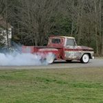 Profile Picture of David Williams (@david.patroitwaste) on Instagram