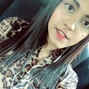 Profile Picture of Crystal Mãďďÿ (@@crystalm61) on Tiktok