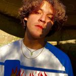 Profile Picture of Andrew Wetzel (@_wetzel_pretzel_) on Instagram
