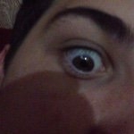 Profile Picture of MJ (@josh.cheney) on Instagram