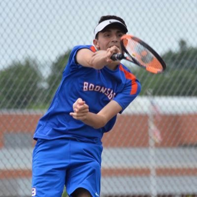 Profile Picture of Ian Barbour (@I_Barbo) on Twitter