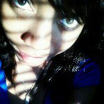 jada green - Instagram Profile Picture of jada green (@jamilliahgreen) on Instagram