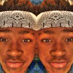 Profile Picture of Dennis Mack Jr (@Gang_Bangin_Yng) on Twitter