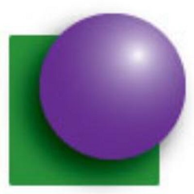 Profile Picture of Gary Obermeyer (@LearningOptions) on Twitter