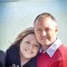 Profile Picture of Jeremy Pearson (@jeremy.pearson.54) on Facebook