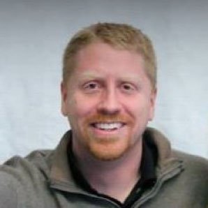 Profile Picture of Rep. Daniel Bonham (@DanielBonham4OR) on Twitter