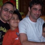 Profile Picture of Joseph Copeland (@joseph.copeland.777) on Instagram