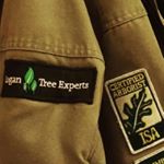 Matt Logan - Instagram Profile Picture of Matt Logan (@roots_and_ropes) on Instagram