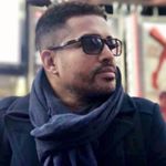 Profile Picture of Randy Winston (@randywinston) on Instagram
