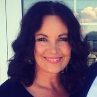 Profile Picture of Rene Lindsey (@rene-lindsey-1) on Quora