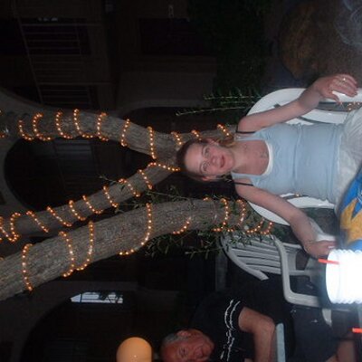 Profile Picture of Hayley Archer (@XsxyhazyX) on Twitter