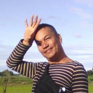 Profile Picture of Jose Derueda (@jose.derueda.520) on Facebook