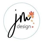 Profile Photo of Jennifer Mackinder Design (@mackinderdesign) on Instagram