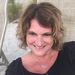 Profile Picture of Connie Brock (@con44) on Pinterest