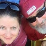 Profile Picture of Roxanne Fields Thomas (@roxthomas_11) on Instagram