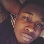 Profile Picture of Troy Lucas (@treezy_da_god) on Instagram