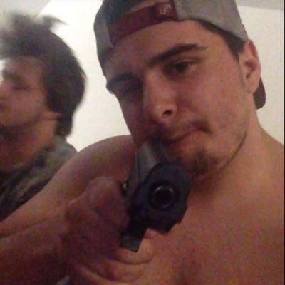 Profile Picture of Stephen Spellman (@SpellmanStephen) on Twitter