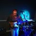 Profile Picture of Pat Wray (Stronghold) (@pat.wray.1238) on Facebook