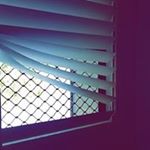 Profile Picture of Amanda Jarrett (@jarretta69) on Instagram
