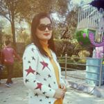 Profile Picture of Bimala Basnet Pathak (@subimala) on Instagram