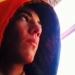 Profile Picture of David Shirley (@d1vadye1rihs) on Instagram